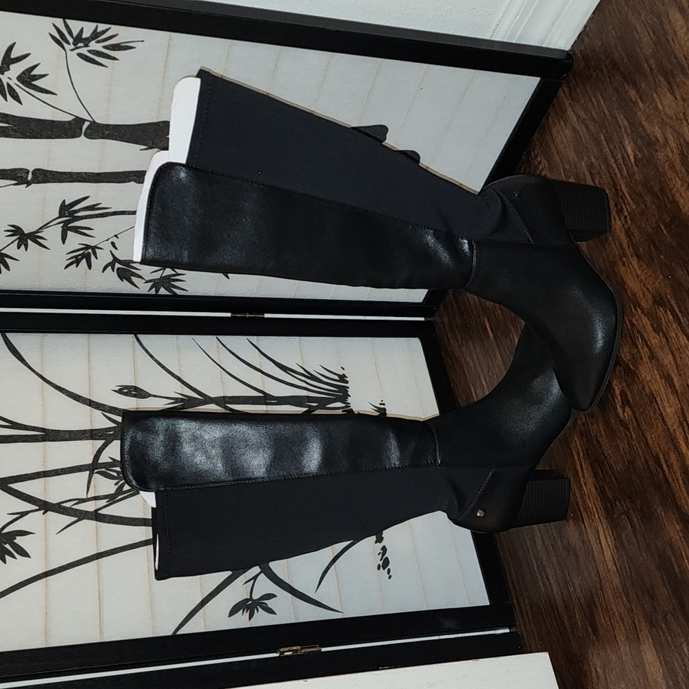 Simply Vera (Vera Wang)